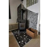 3 Zimmer Wohnung - 630,00 EUR Kaltmiete, in Leutershausen (PLZ: 91578)