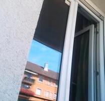 1 Zimmer frei gemeinsam Wohnung - Baden-Baden Balg