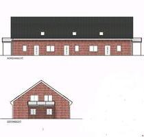 2,5 Zimmer Wohnung in Hochdonn - 900,00 EUR Kaltmiete, in Heide (PLZ: 25746)