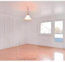 Helle 3-Zimmer Wohnung mit Balkon in Durlangen zu vermieten