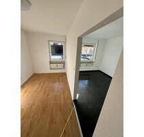 1 WG Zimmer in einer 3 Zimmer Wohnung - Erlangen Alterlangen