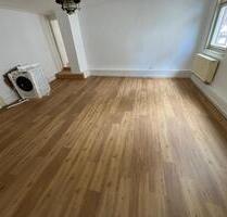 76m2 Zwei zimmer wohnung in Marktplatz Herrenberg