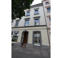 WG-Zimmer zu vermieten *23 qm* - 200,00 EUR Kaltmiete, in Zwickau (PLZ: 08056)