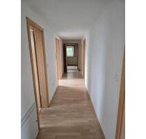 4-Zimmer klimatisierte Dachgeschosswohnung - Vohburg an der Donau