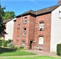 Die erste eigene Mietwohnung: VIVAWEST hat das perfekte Angebot - Duisburg Hamborn