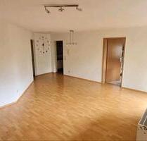 Schöne,helle 3-Zimmer EG Wohnung - Künzelsau
