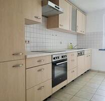 Helle 2 Zimmer Wohnung mit separatem Eingang in Oldendorf OG