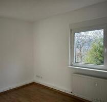 Schönes Zimmer in der Mädchen WG in der Marbach - Marburg