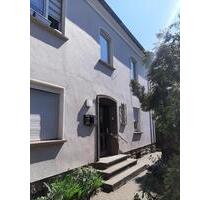 Hier schlägt besonders das Herz für Singles und Paare - Lünen Brambauer