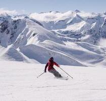 Fischen - Zimmer zu vermieten - 400,00 EUR Kaltmiete, ca.  25,00 m² in Fischen im Allgäu (PLZ: 87538)