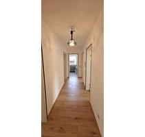 *Frische* 3 Zimmer Wohnung in Schöner Lage von Koblenz