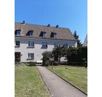 Klein aber fein - Wohnen, wo das Herz schlägt. - Lünen Brambauer