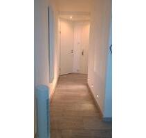 2-Zimmer Wohnung - 65 qm - 72655 Altdorf