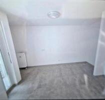 1,5 Zimmer Wohnung Dotzheimer Str. Wiesbaden - Ginsheim-Gustavsburg