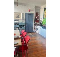 WG Zimmer zum 01.06 frei - 470,00 EUR Kaltmiete, ca.  25,00 m² in Kiel (PLZ: 24114) Südfriedhof