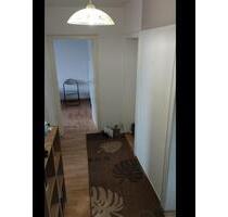 3 Zimmer Wohnung zur Miete - 650,00 EUR Kaltmiete, in Hilden (PLZ: 40721)