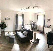 2,5 Zimmer Wohnung, 75 m², Mönchröden - Rödental