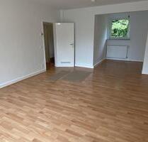~Gemütliche 3-Zimmer **Großes Wohnzimmer**Balkon*ruhige Wohngegend*~ - Marl Alt-Marl