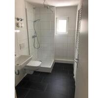 Demnächst frei! 3-Zimmer Erdgeschoss Wohnung in Dortmund Bövinghausen