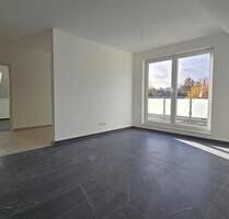 Attraktive 3-Zimmer Wohnung 66,7m² mit großer Loggia sofort frei - Wesel Fusternberg