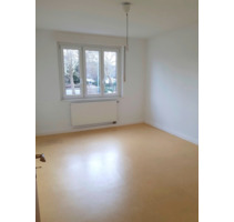 F47-1 - Tolles WG Zimmer mit eigenem Balkon in Ludwigsburg