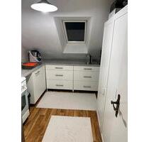 Wohnung Wartburgstr zum 01.01.26 oder 01.02.26 - Bremen Walle