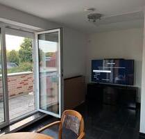 2 Zimmer Wohnung Miete Jenfeld - 1.100,00&nbsp;EUR Kaltmiete, ca.&nbsp; 48,00&nbsp;m&sup2; in Hamburg (PLZ: 22119) Billstedt