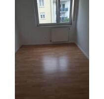 schönes WG Zimmer in 2er WG - 700,00 EUR Kaltmiete, in Fellbach (PLZ: 70734)