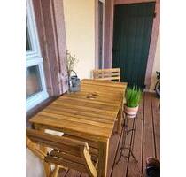 3 Zimmer Wohnung Zentral - 1.098,00 EUR Kaltmiete, ca.  75,76 m² in Neuried (PLZ: 77743)