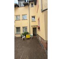 3 Zimmer Wohnung in Groß-Zimmern