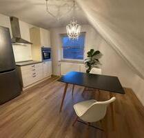 2 Zimmer Wohnung möbliert - 670,00&nbsp;EUR Kaltmiete, ca.&nbsp; 50,00&nbsp;m&sup2; in Hamburg (PLZ: 22397) Wandsbek