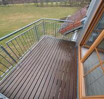 3 Zimmer Wohnung - 700,00 EUR Kaltmiete, ca.  70,00 m² in Jagstzell (PLZ: 73489)