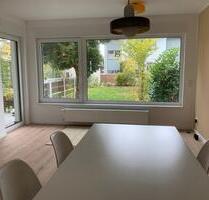 1 WGZimmer im modernen Haus - Neu saniert + Garten - Hanau