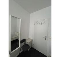 1 WG Zimmer in Berlin - 549,00&nbsp;EUR Kaltmiete, ca.&nbsp; 12,00&nbsp;m&sup2; in Berlin (PLZ: 12557) Treptow-Köpenick