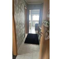 4- Zimmer Wohnung in Löhne Mennighüffen