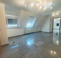 3 - Zimmer Wohnung in Ehningen teilmöbliert