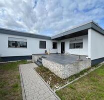 WG-Zimmer zu vermieten Perfekt für Studierende HS Offenburg