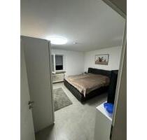 Moderne Terassenwohnung 3,5 Zimmer in Liel - Rheinfelden (Baden)