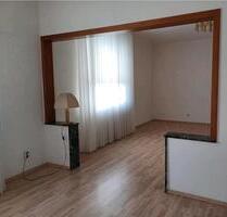 3 zimmer wohnung in Bielefeld Brackwede - Rietberg