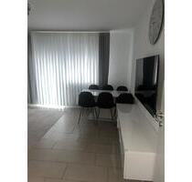 Freundliche 3,5 Zimmer Wohnung in GE Resse zuvermieten - Gelsenkirchen