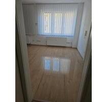 Zimmer im 2 WG Wohnung neu Saniert - Pforzheim Dillweißenstein