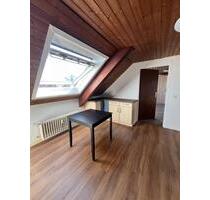 1,5 Zimmer Wohnung zu vermieten in Radolfzell - Radolfzell am Bodensee