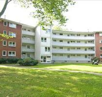 Der Platz für meine Familie - 561,00 EUR Kaltmiete, ca.  65,00 m² in Dortmund (PLZ: 44319) Brackel