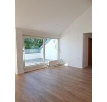 Betreutes Wohnen 3-Zimmer Wohnung in Offenburg