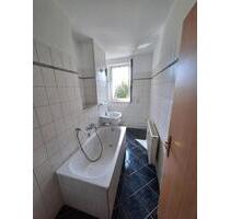 Helle 1-Zimmer Wohnung - 220,00 EUR Kaltmiete, in Bad Dürrenberg (PLZ: 06231)