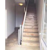 Vermiete eine 3 Zimmer Loft Wohnung - Nürnberg Katzwang
