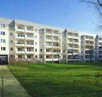 Gemütliche 3 RWE mit Einbauküche! - Dresden Leuben