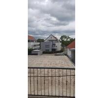 2,5 Zimmer Wohnung in Gifhorner City - Burgdorf