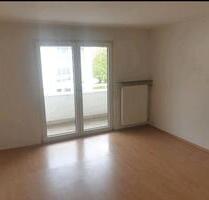 Helle 6 Zimmer Küche 2 Bad und Garage Wohnung zu vermieten - Cuxhaven Döse