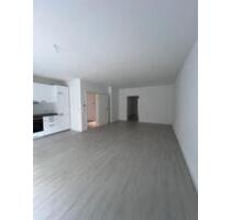 geräumige 3 Zimmer Wohnung - 1.090,00 EUR Kaltmiete, in Quickborn (PLZ: 25451)